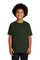 12 Pack: Gildan® Youth Ultra Cotton Short Sleeve Crewneck T-Shirt